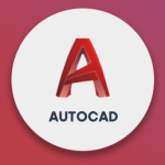 Autocad