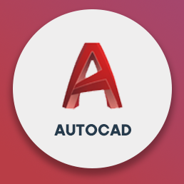 Autocad