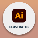 Illustrator