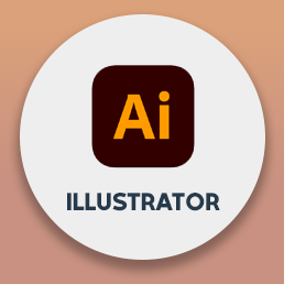 Illustrator