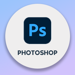 Photoshop