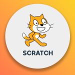 scratch