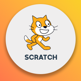 scratch
