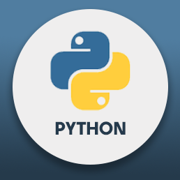 PYTHON