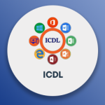 icdl