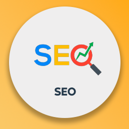 seo