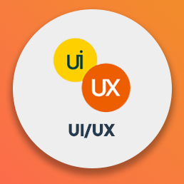 ui ux